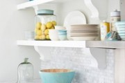 Kitchen Trends That are Here to Stay?