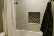 5 great tips for a bathroom remodel, and other links
