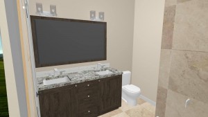 bathroom mock 032516