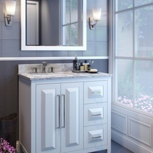 CADE CONTEMPO VANITY 030217