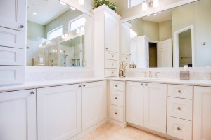 BATHROOM 040517