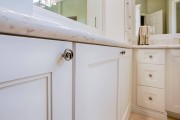 Bathroom remodeling tips, and more summer project inspiration