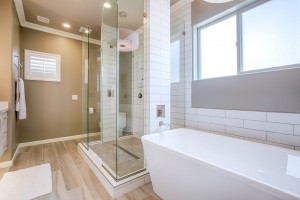 BATHROOM ANGLE 091417