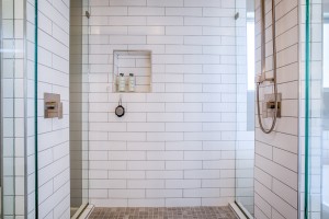 COOL SHOWER STORAGE 090817