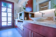 Remodeling stories that keep you up at night, plus more tips for your home
