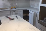 Best practices for your next kitchen remodel