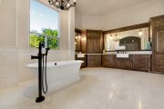 A look at some early remodeling trends in 2018