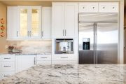 Guest Post: The Ultimate Guide to a Kitchen Remodel