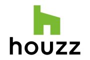 MK Remodeling & Design wins Best of Houzz for third year in a row