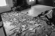 Guest Post: Tips to Make the Home Remodeling Process Less Stressful