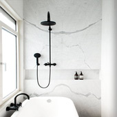 trending-bathroom-designs-in-mesa-az-03