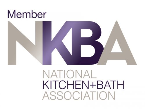 National Kitchen & Bath Association Mesa