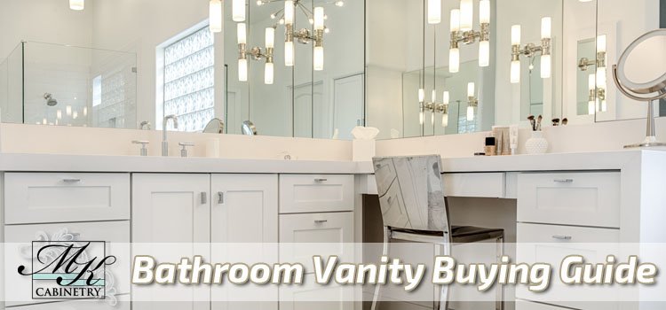 Bathroom-Vanity-Buying-Guide