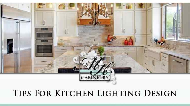 tips-for-kitchen-lighting-design