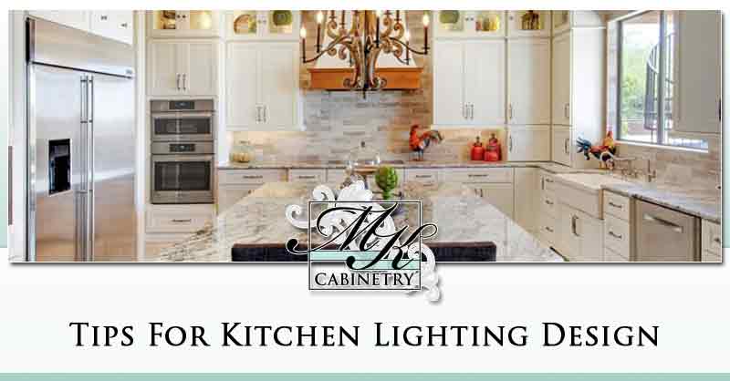 tips-for-kitchen-lighting-design