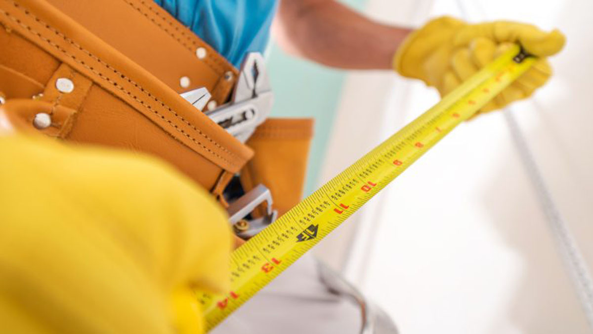 What Is CFM For Range Hoods MK Remodeling 2019