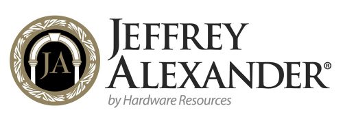 jeffrey-alexander-logo