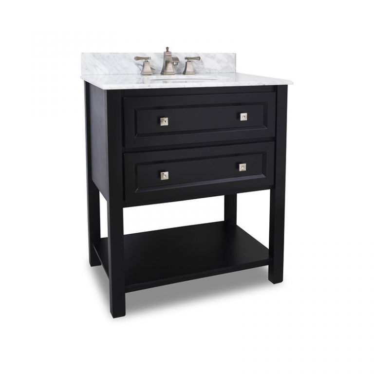 Bathroom Vanities Phoenix Custom Design & Installation MK