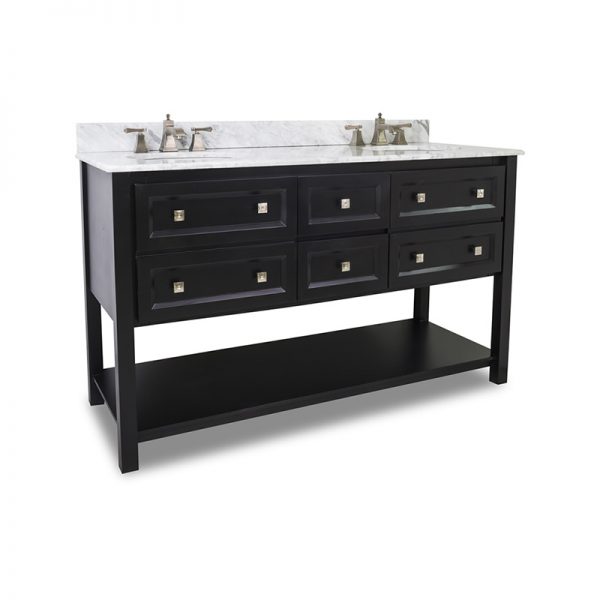 Bathroom Vanities Phoenix Custom Design & Installation MK