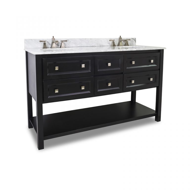 Bathroom Vanities Phoenix Custom Design & Installation MK