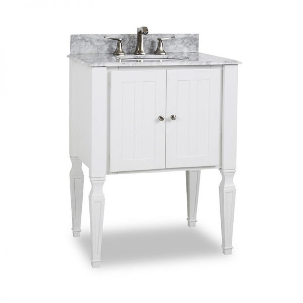 Bathroom Vanities Phoenix Custom Design & Installation MK