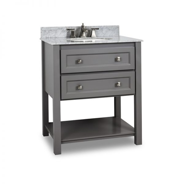 Bathroom Vanities Phoenix Custom Design & Installation MK