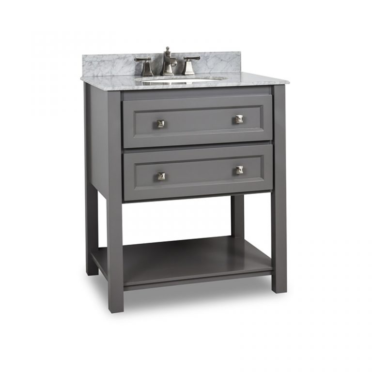 Bathroom Vanities Phoenix Custom Design & Installation MK