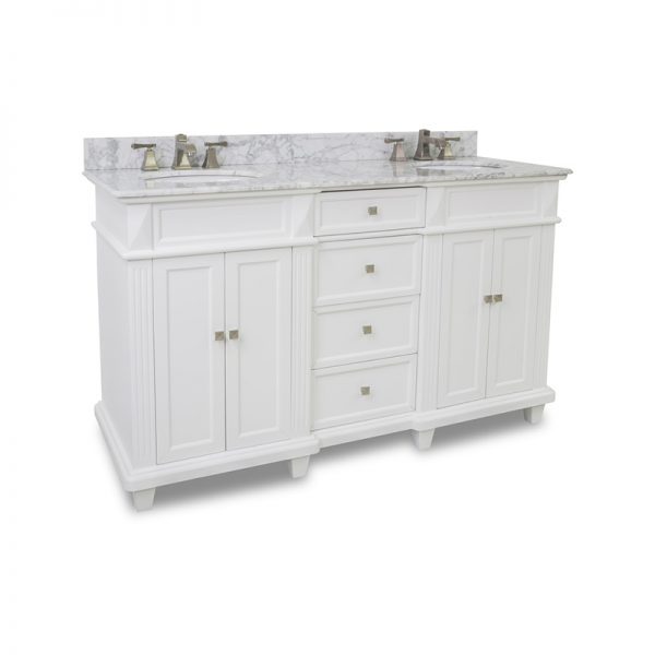 Bathroom Vanities Phoenix Custom Design & Installation MK