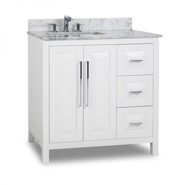 Bathroom Vanities Phoenix Custom Design & Installation MK