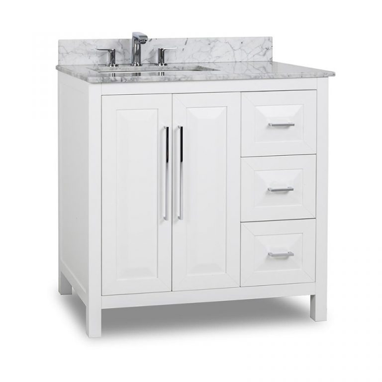 Bathroom Vanities Phoenix Custom Design & Installation MK