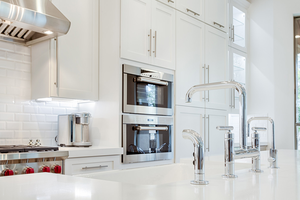ambrosia-kitchen-001