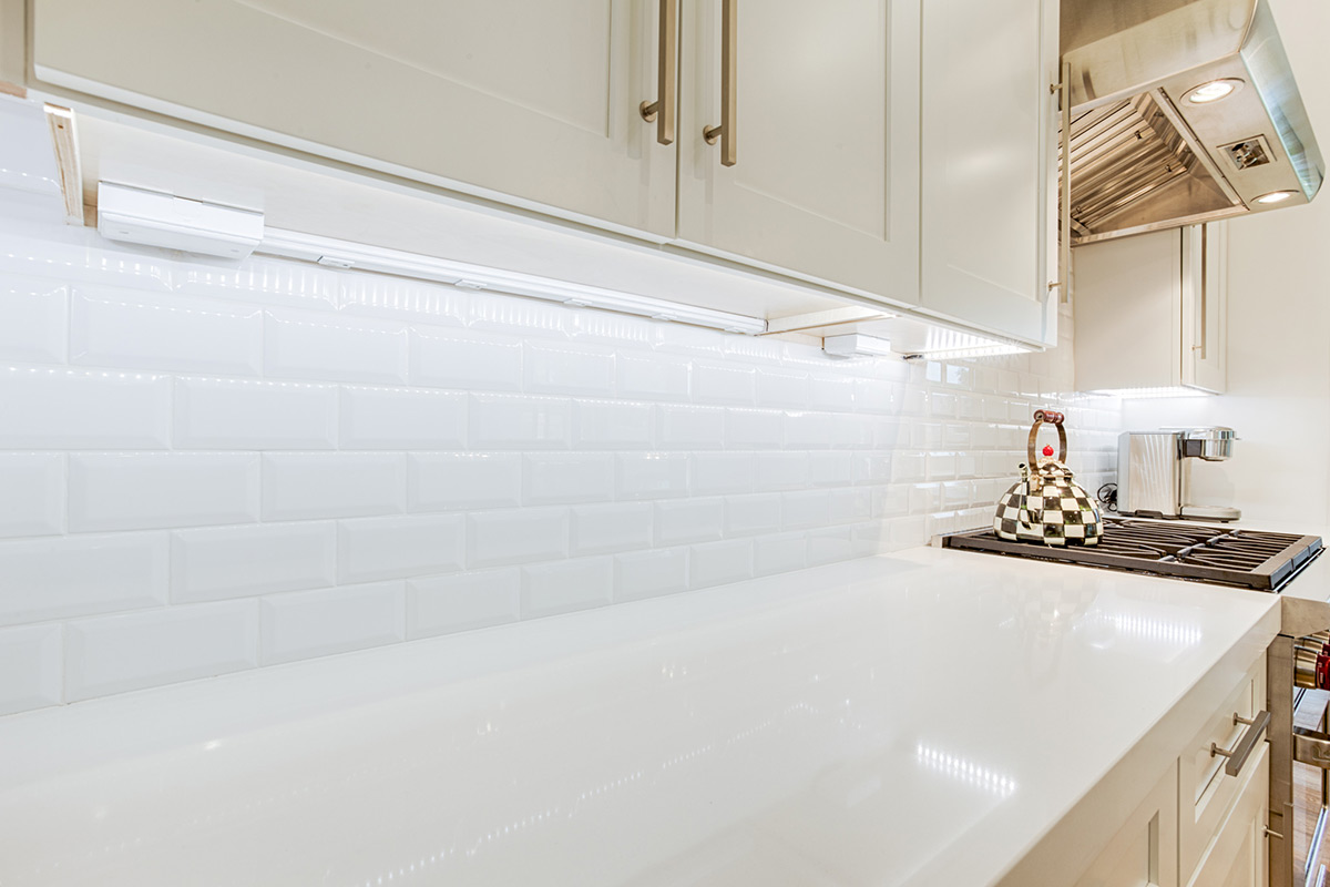 ambrosia-kitchen-002