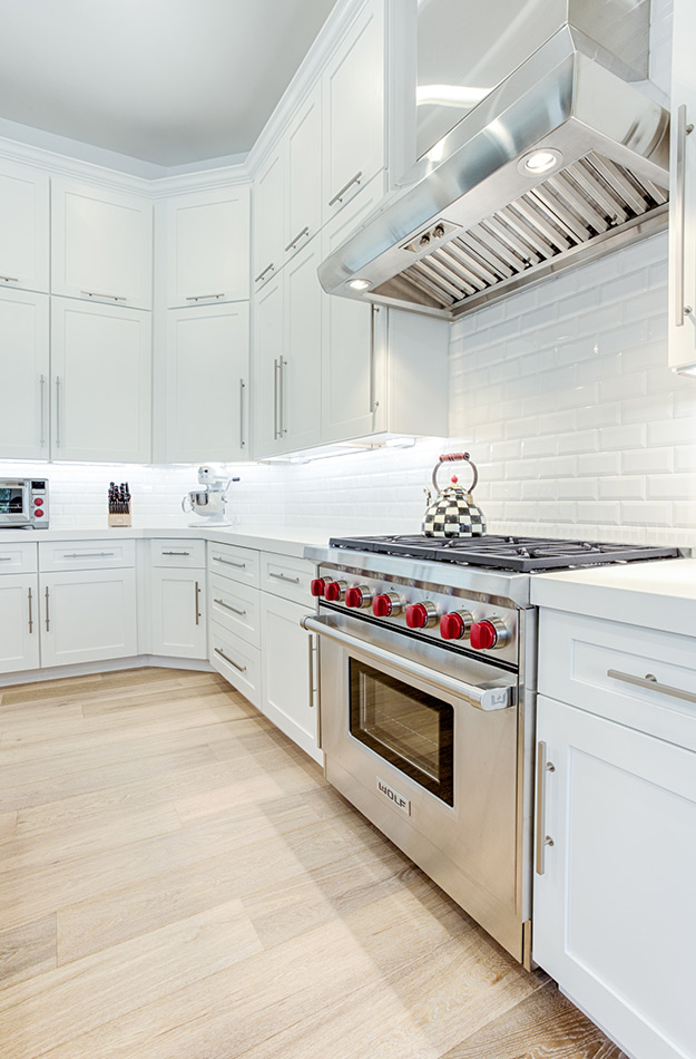 ambrosia-kitchen-003
