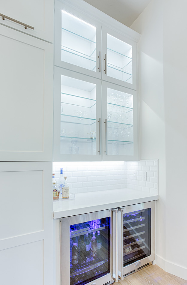 ambrosia-kitchen-004