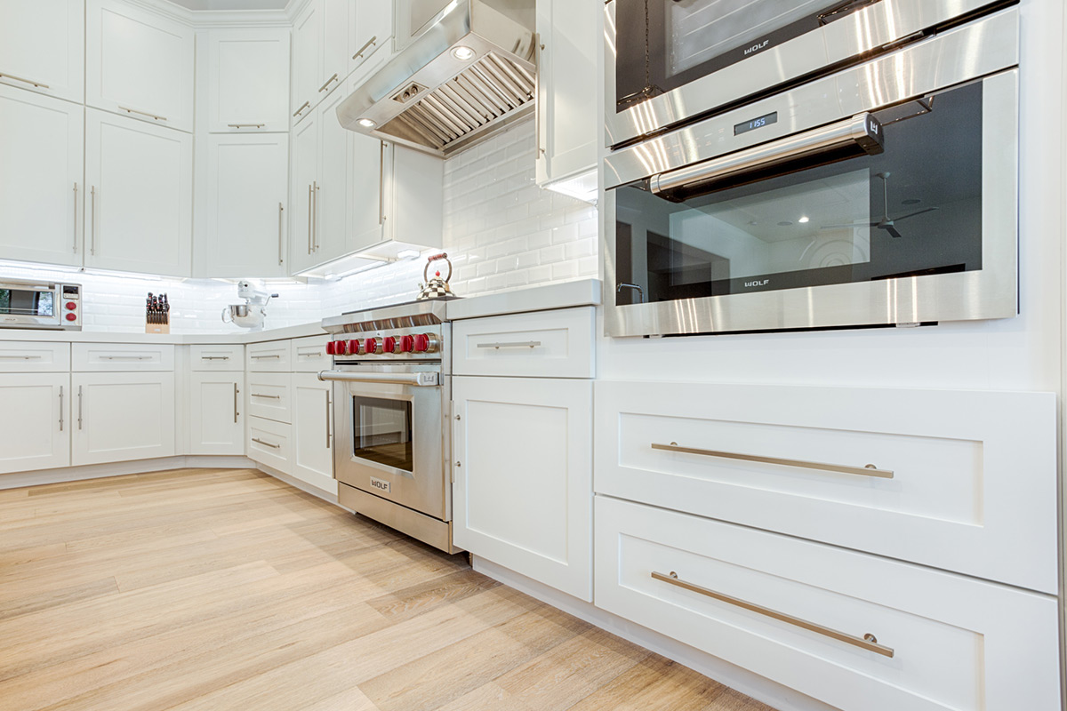ambrosia-kitchen-005