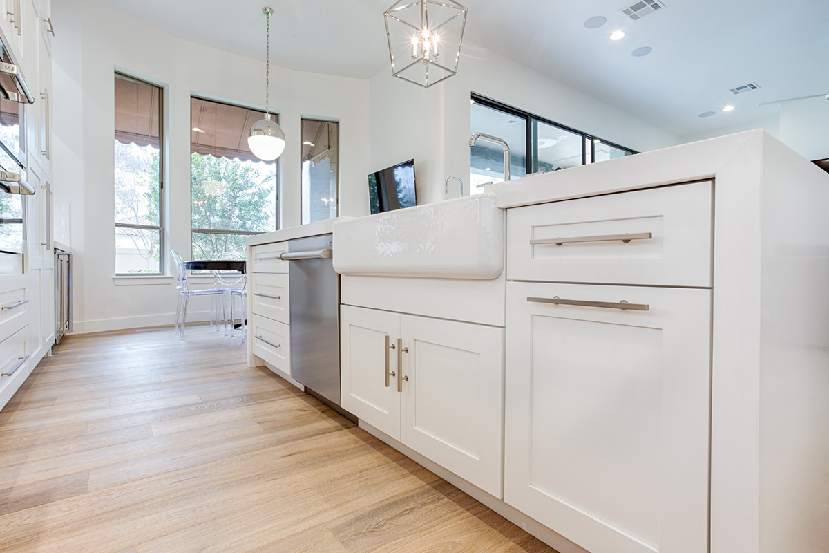 ambrosia-kitchen-006