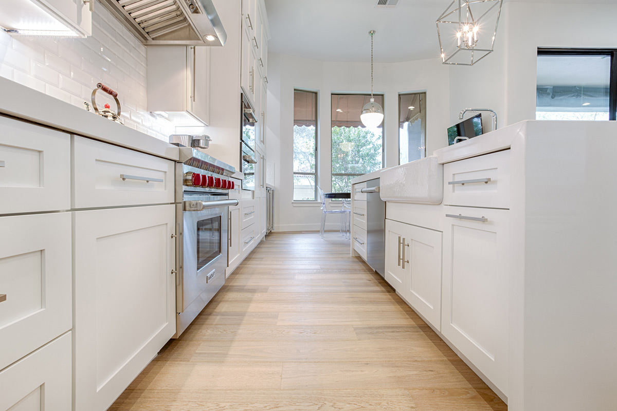 ambrosia-kitchen-007