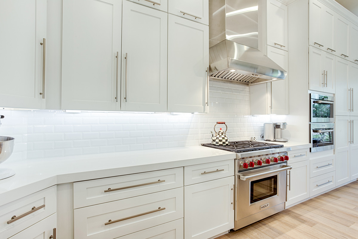 ambrosia-kitchen-008