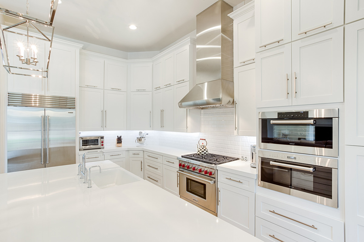 ambrosia-kitchen-009