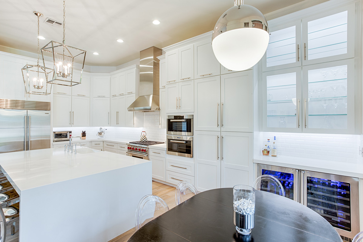 ambrosia-kitchen-010
