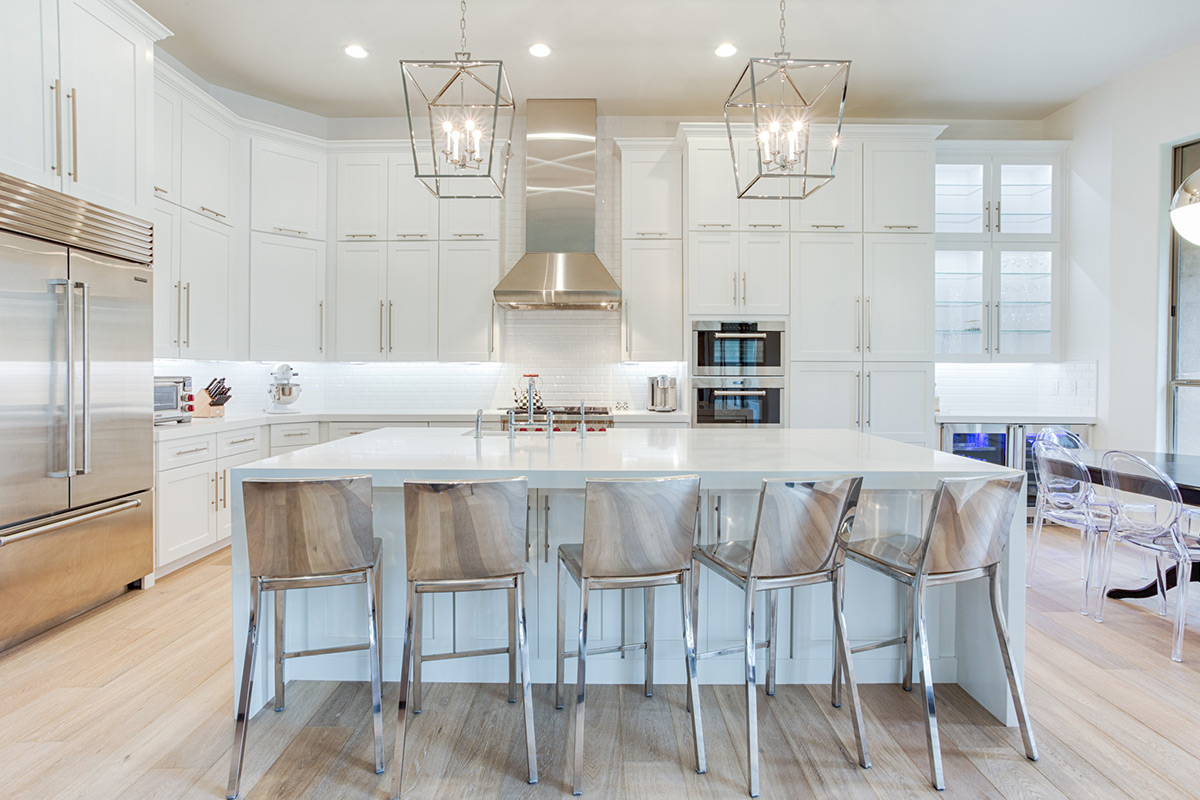 ambrosia-kitchen-011