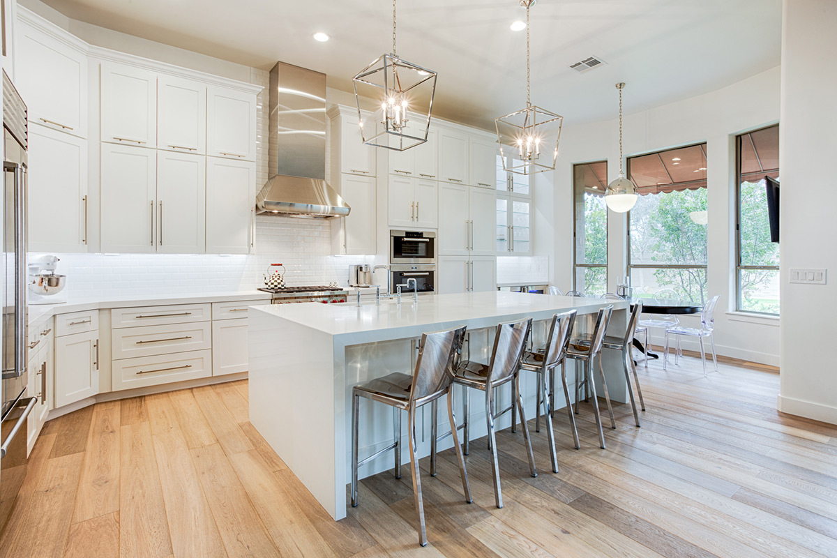 ambrosia-kitchen-012