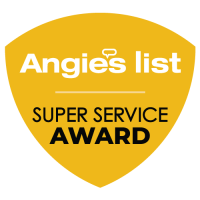 angies-list-award-wining-remodeling-badge