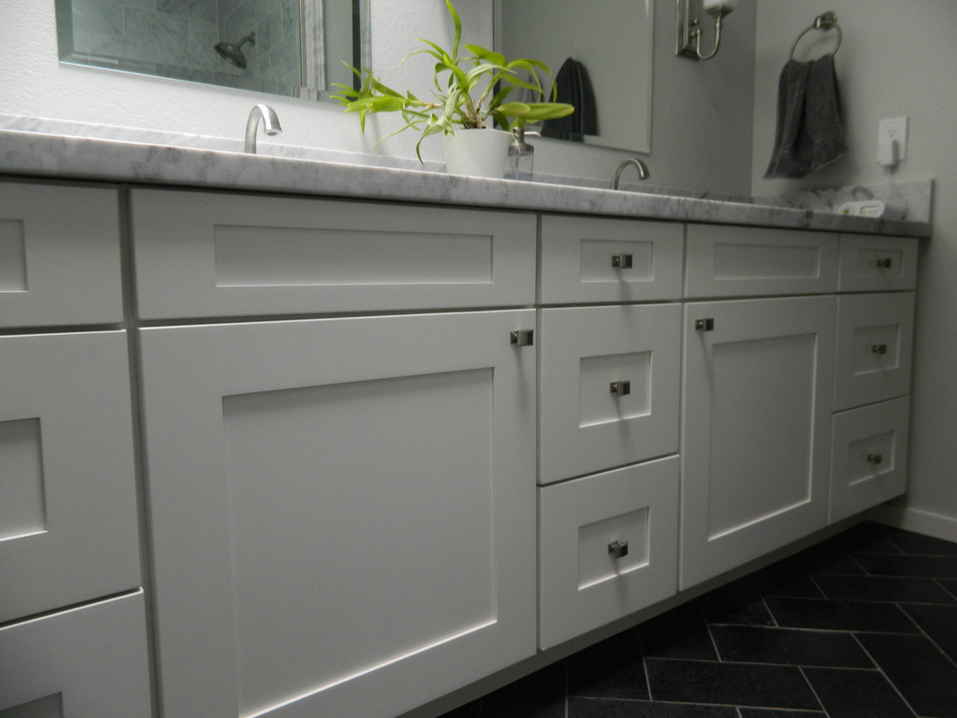 featured-bathroom-remodel-project-01-after-img
