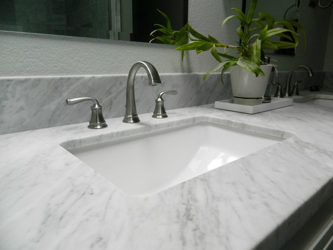 featured-bathroom-remodel-project-02-after-img