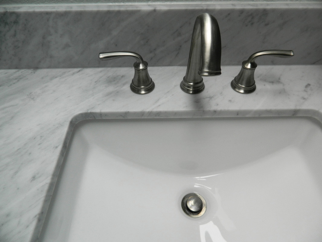 featured-bathroom-remodel-project-03-after-img