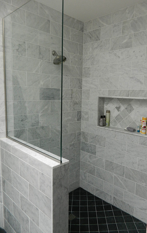 featured-bathroom-remodel-project-04-after-img