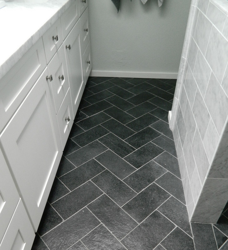featured-bathroom-remodel-project-05-after-img