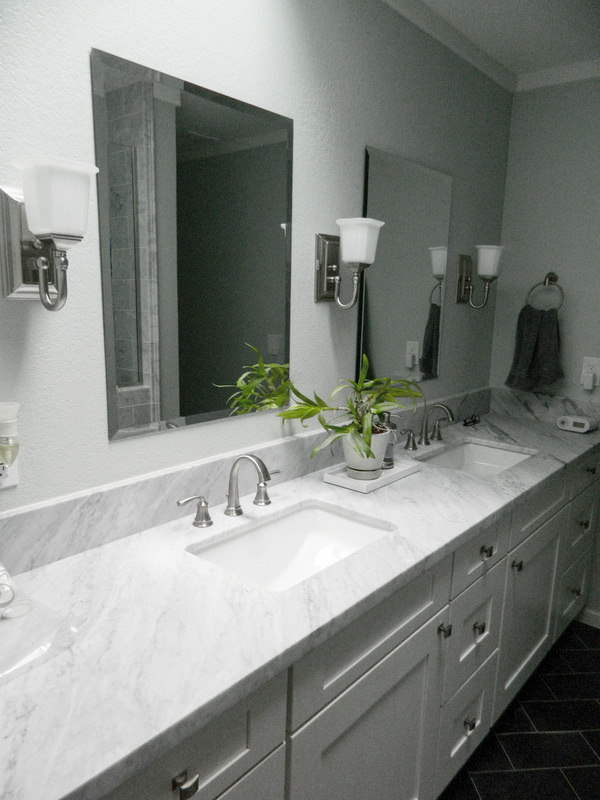 featured-bathroom-remodel-project-06-after-img