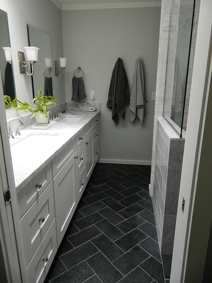 featured-bathroom-remodel-project-07-after-img